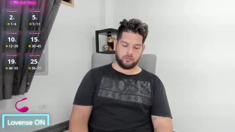 angel online show from 9, 4, 2026