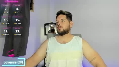 angel online show from 11, 4, 2026