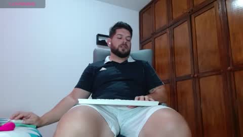 angel online show from 19, 7, 2026