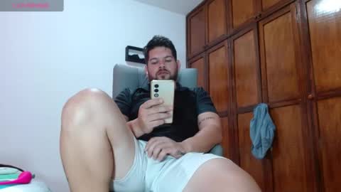 angel online show from 20, 7, 2026