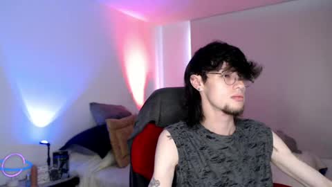 angeldamean online show from 7, 6, 2026