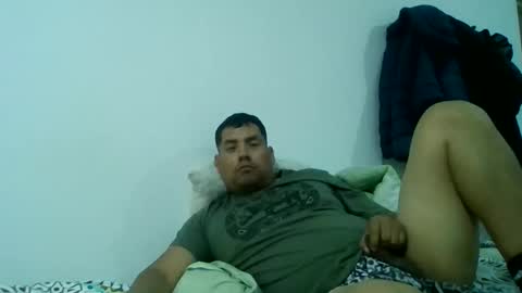 angeldavid90 online show from 17, 11, 2025