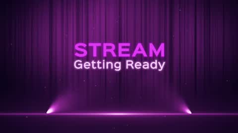 Angel DeLuca online show from 22, 7, 2026