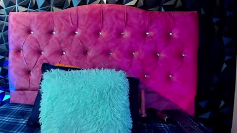 angeldreams15 online show from 18, 3, 2026