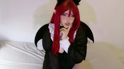 abby online show from 5, 3, 2026