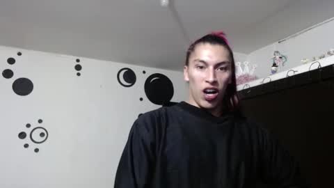 Snapshot of angele_johnson chatting on 5, 3, 2025 angele online show from 5, 3, 2025