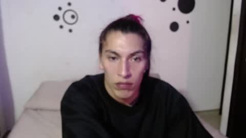 Snapshot of angele_johnson chatting on 5, 3, 2025 angele online show from 5, 3, 2025