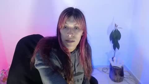 angele online show from 28, 11, 2025