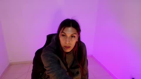 angele online show from 3, 4, 2026