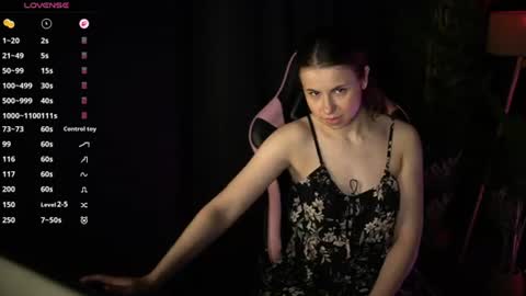 Snapshot of angeles_08 chatting on 18, 6, 2026 Angel online show from 18, 6, 2026