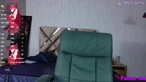 angel online show from 28, 9, 2025