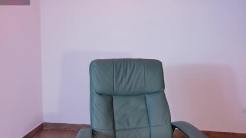 angel online show from 2, 11, 2025