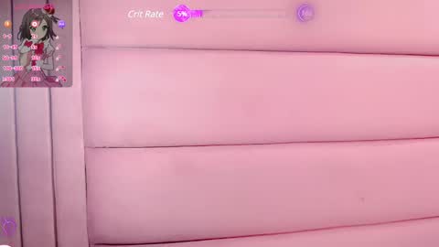 angeles_bust online show from 10, 3, 2025