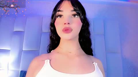 angeles_bust online show from 23, 9, 2025