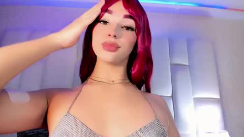 angeles_bust online show from 7, 10, 2025