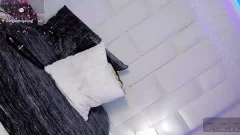 angeles_bust online show from 31, 10, 2025