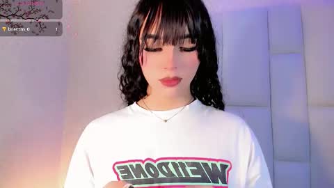 angeles_bust online show from 5, 12, 2025