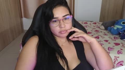 anastasia online show from 15, 2, 2025