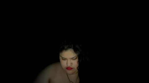 ig  angilove22 online show from 21, 7, 2026