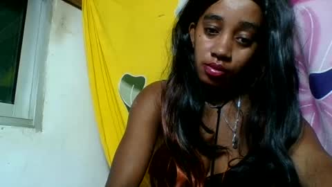 Angelettee online show from 19, 7, 2026
