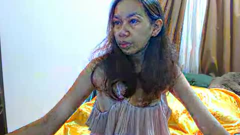 Angel online show from 23, 9, 2025