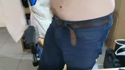 angelgarcia269 online show from 21, 3, 2026