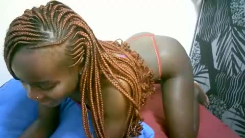 Angle online show from 25, 3, 2026