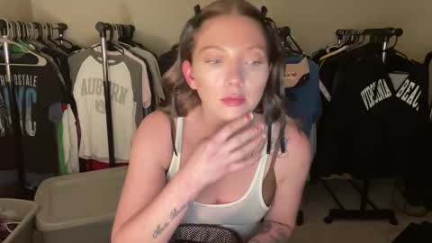 Snapshot of angelgrl444 chatting on 8, 1, 2025 Princess Peach online show from 8, 1, 2025