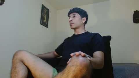 Snapshot of angelhil chatting on 20, 2, 2025 Angel of littlebandido online show from 20, 2, 2025