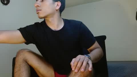 Snapshot of angelhil chatting on 20, 2, 2025 Angel of littlebandido online show from 20, 2, 2025