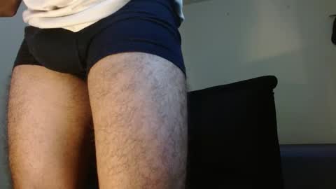 Snapshot of angelhil chatting on 24, 2, 2025 Angel of littlebandido online show from 24, 2, 2025