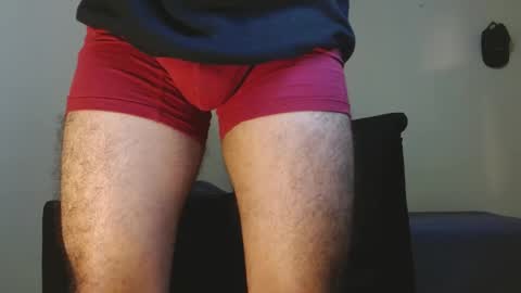 Snapshot of angelhil chatting on 28, 2, 2025 Angel of littlebandido online show from 28, 2, 2025