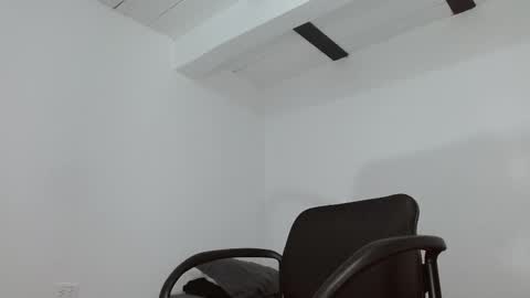 Snapshot of angelhil chatting on 21, 9, 2025 Angel of littlebandido online show from 21, 9, 2025