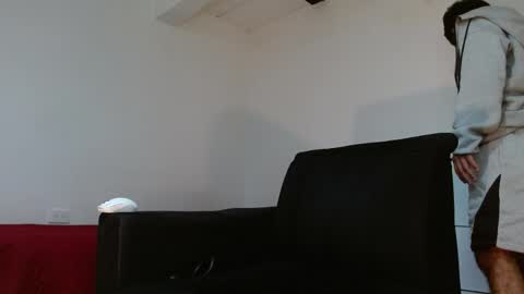 Angel of littlebandido online show from 8, 5, 2026