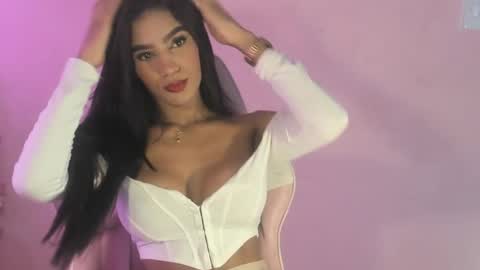 Carolina online show from 14, 2, 2025