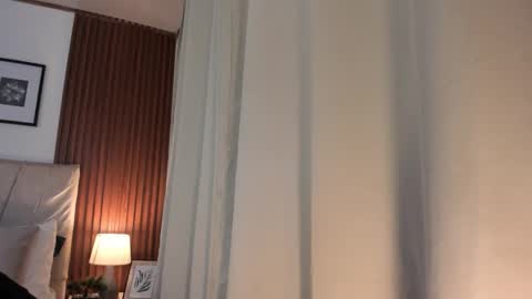 Carolina online show from 8, 3, 2026