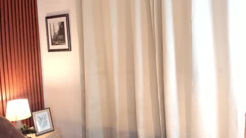 Carolina online show from 14, 3, 2026