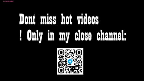 Snapshot of angelic_coy chatting on 23, 4, 2026 Angelic beauty online show from 23, 4, 2026