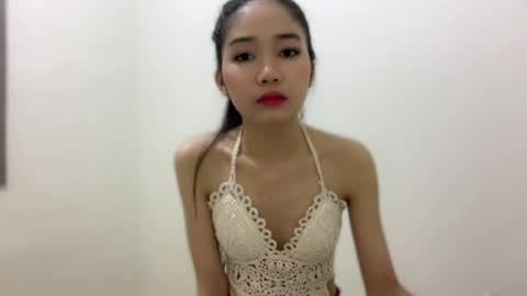 angelic_slutt online show from 18, 6, 2026