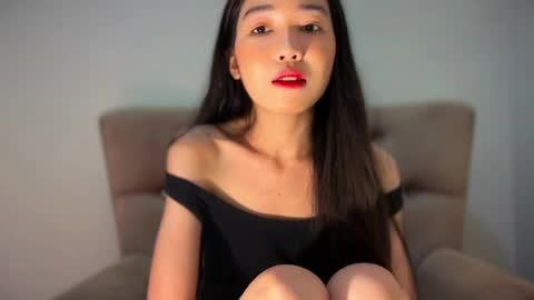 angelic_slutt online show from 23, 6, 2026