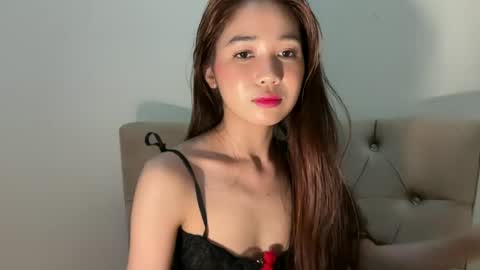 angelic_slutt online show from 3, 7, 2026