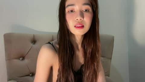 angelic_slutt online show from 4, 7, 2026