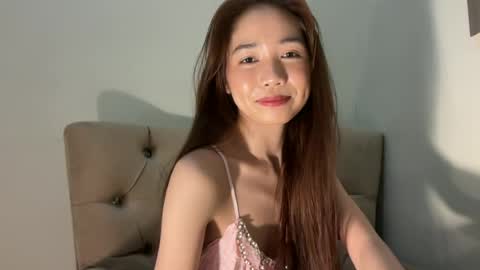 angelic_slutt online show from 8, 7, 2026