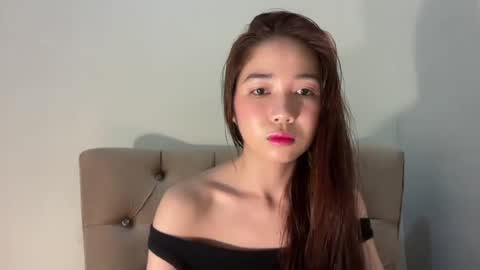 angelic_slutt online show from 12, 7, 2026