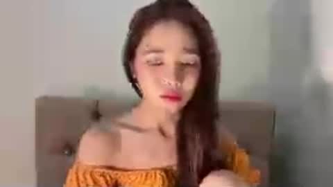 angelic_slutt online show from 13, 7, 2026
