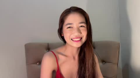 angelic_slutt online show from 16, 7, 2026