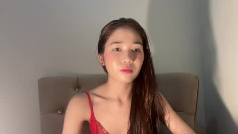 angelic_slutt online show from 19, 7, 2026