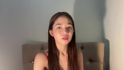 angelic_slutt online show from 21, 7, 2026