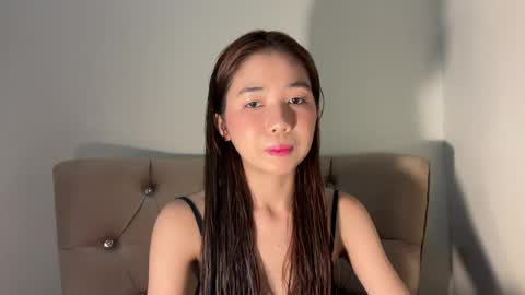 angelic_slutt online show from 25, 7, 2026