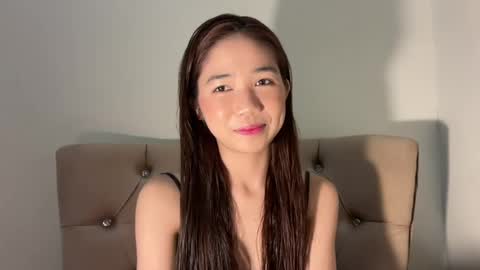 angelic_slutt online show from 27, 7, 2026